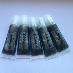 Galaxy Lipgloss